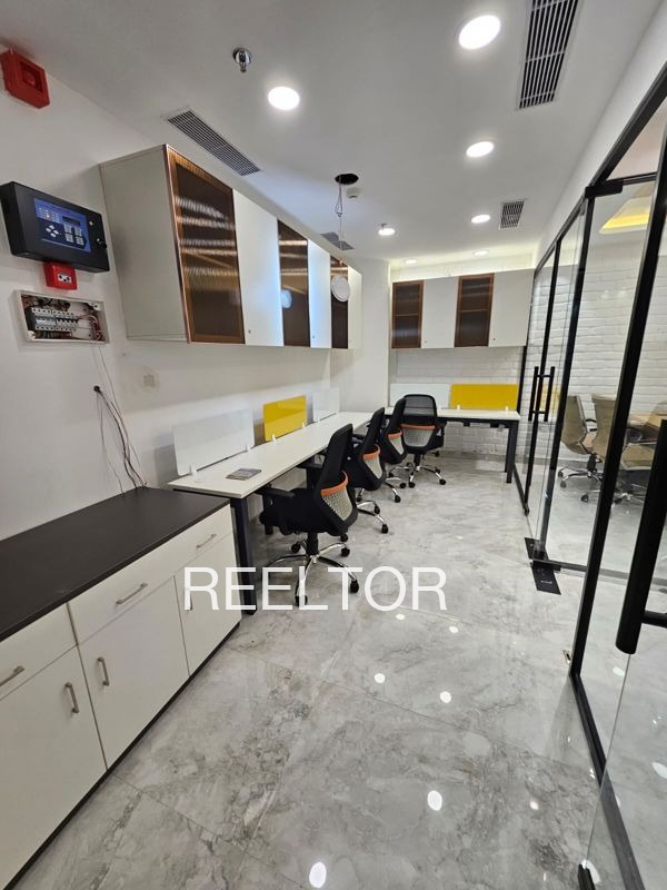 Office Space For Rent In Chikkadoddavadi Koratagereu