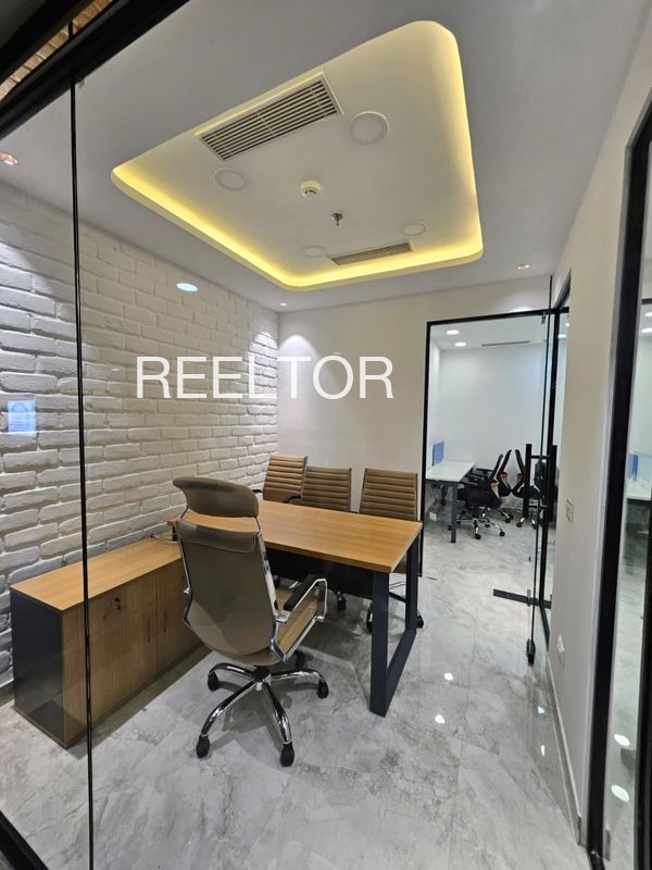 Office Space For Rent In Foujdarwadi Kankavli