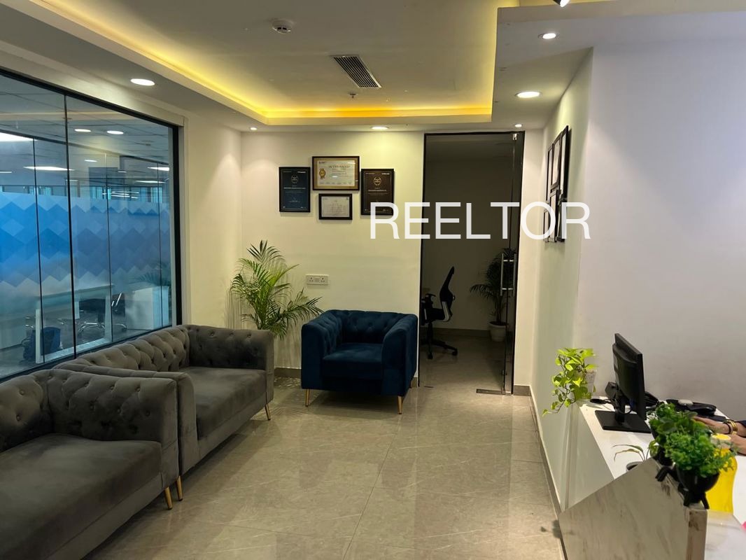 Office Space For Rent In Buchiya Ki Dhani Surajgarh