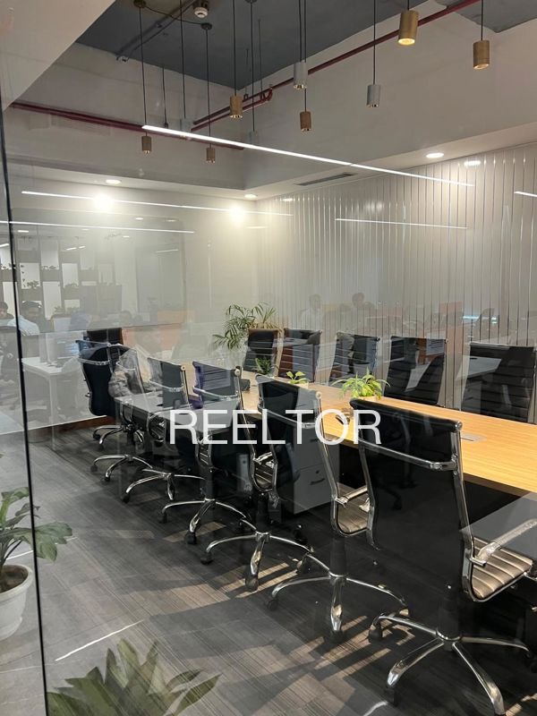 Office Space For Sale In Thalavachapara Colony Kothamangalam