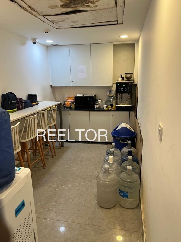 Office Space For Rent In Kandoora Beerwah
