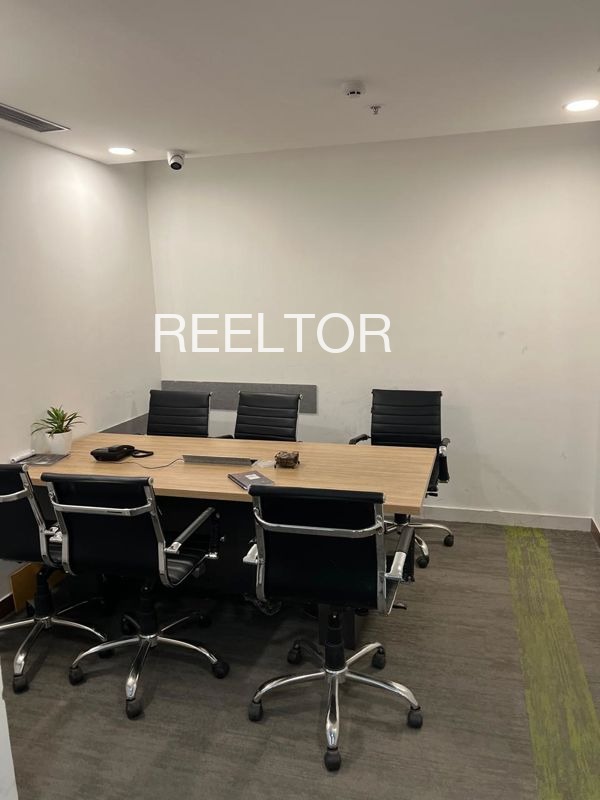 Office Space For Rent In Mangrul Kambe Murtijapur