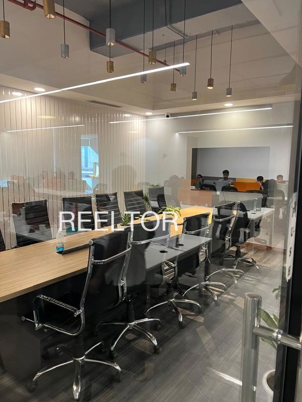Office Space For Rent In Salabatpura Rampura Phul