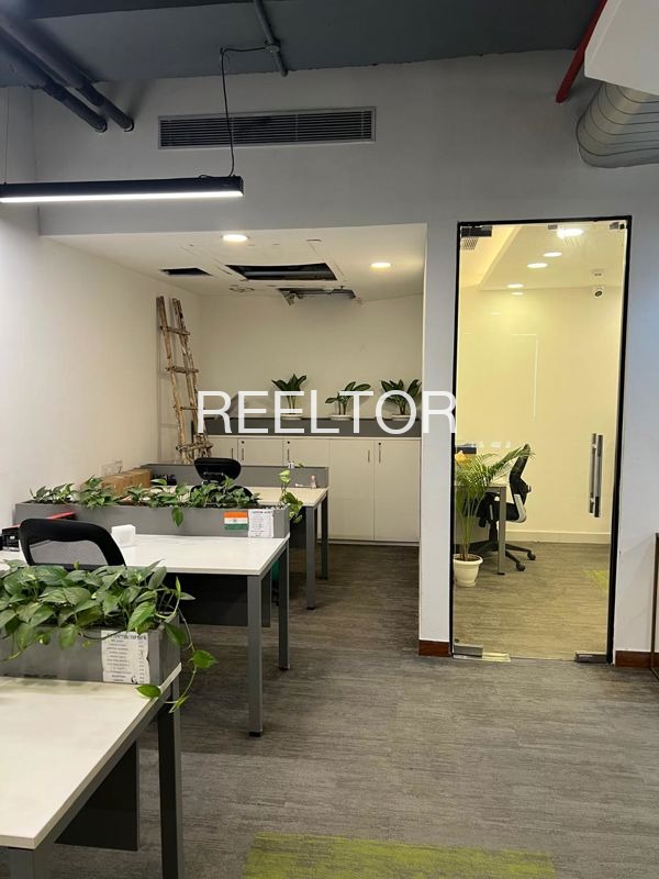 Office Space For Sale In Abhanpur Shirpur