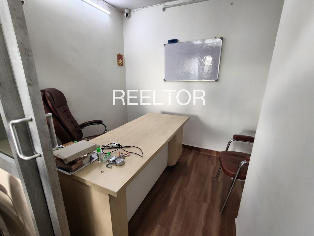 Office Space For Rent In Kannankurichi Tamil Nadu