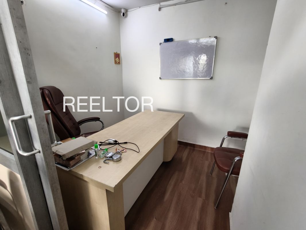 Office Space For Rent In Pavattampalayam Sankari