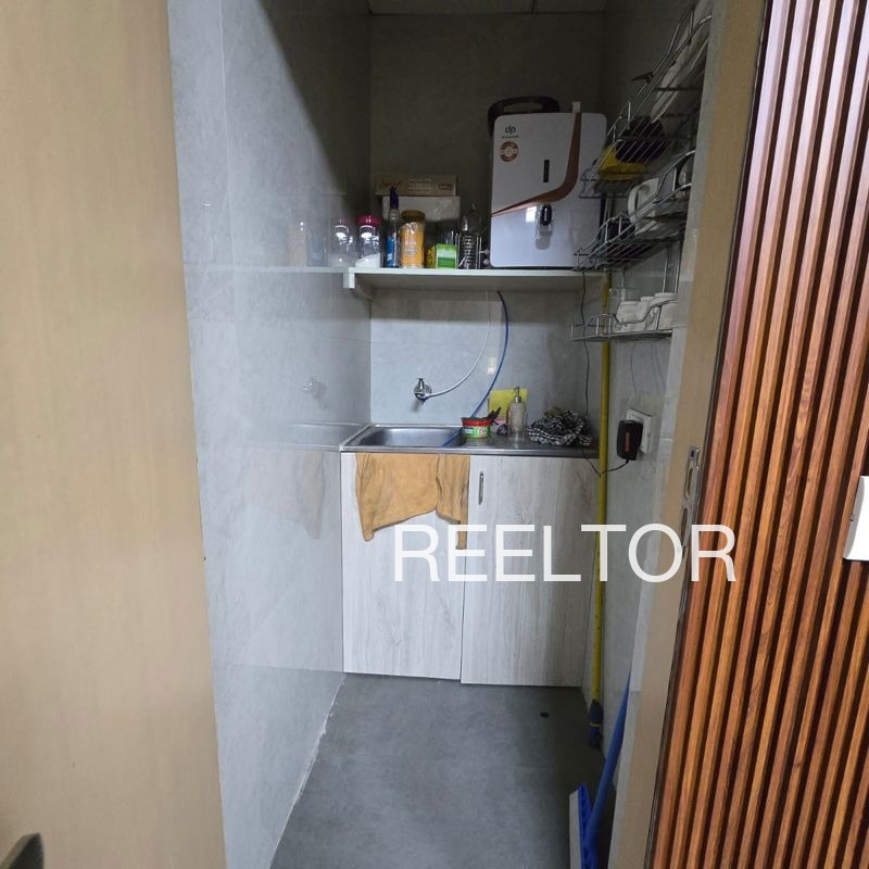 Office Space For Sale In Titur Kuhi