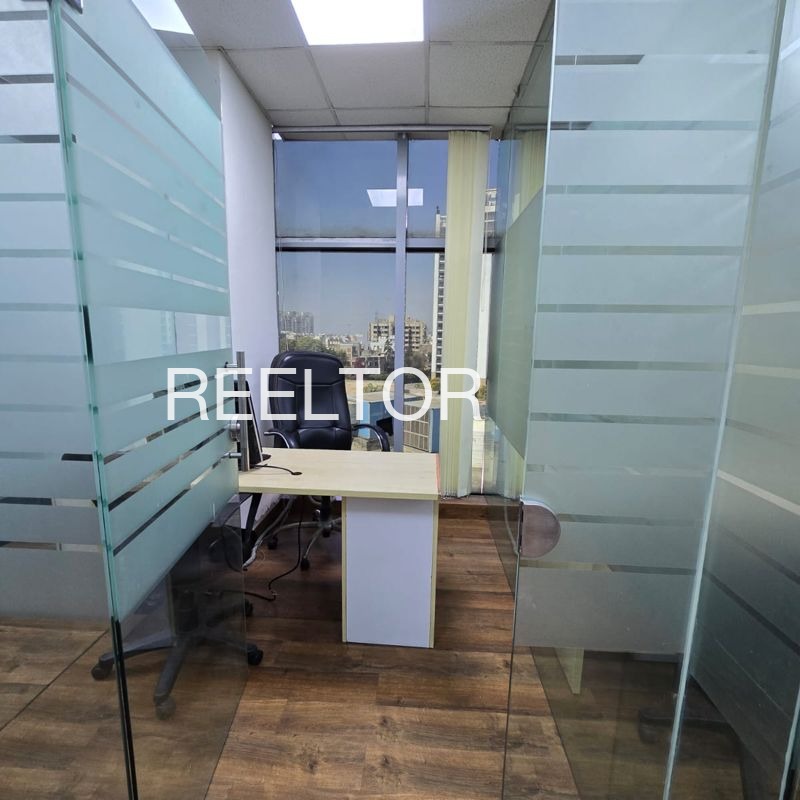 Office Space For Sale In Dahargaon Kosya Kutauli