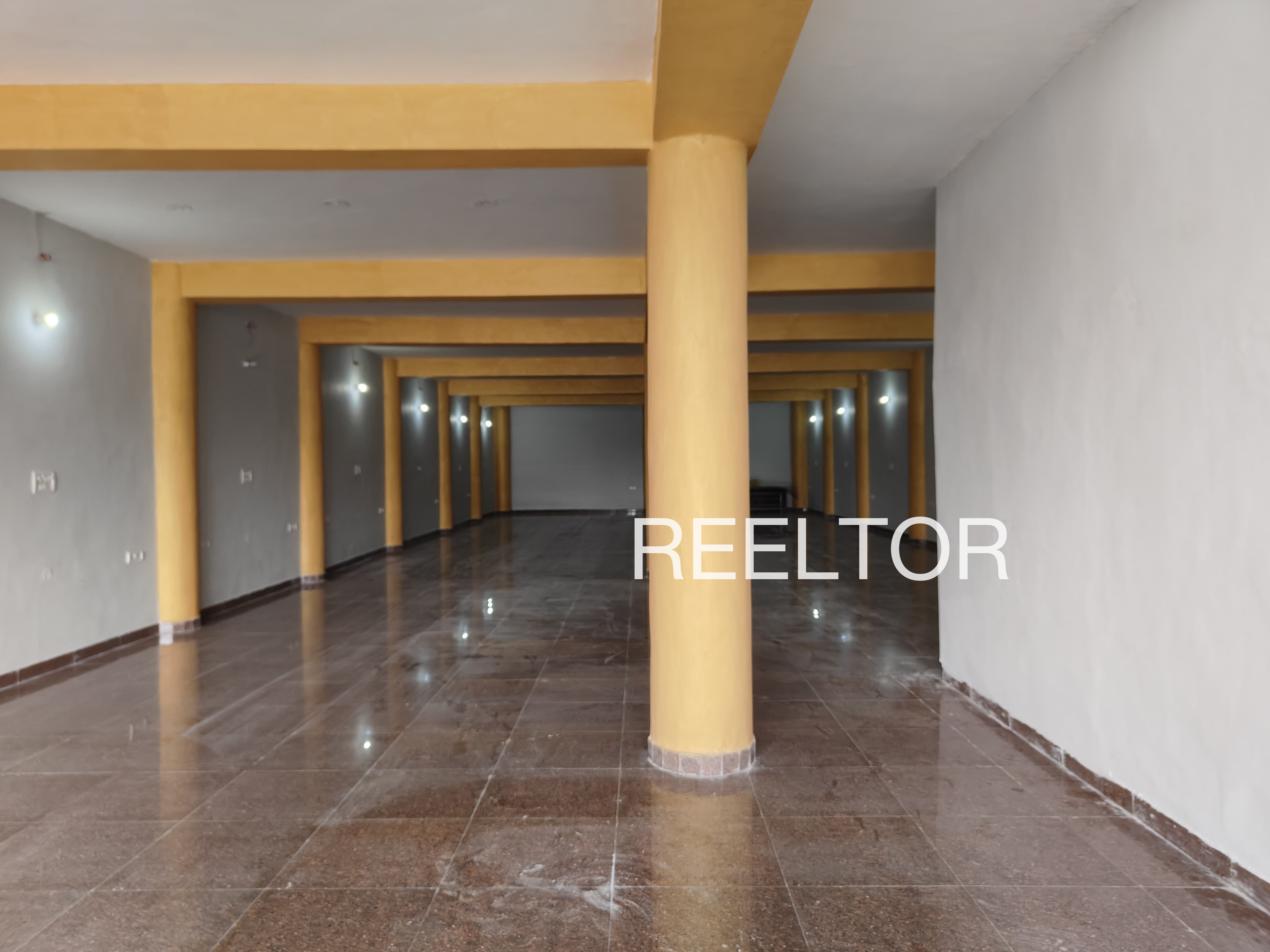 Office Space For Rent In Perumandy Kumbakonam