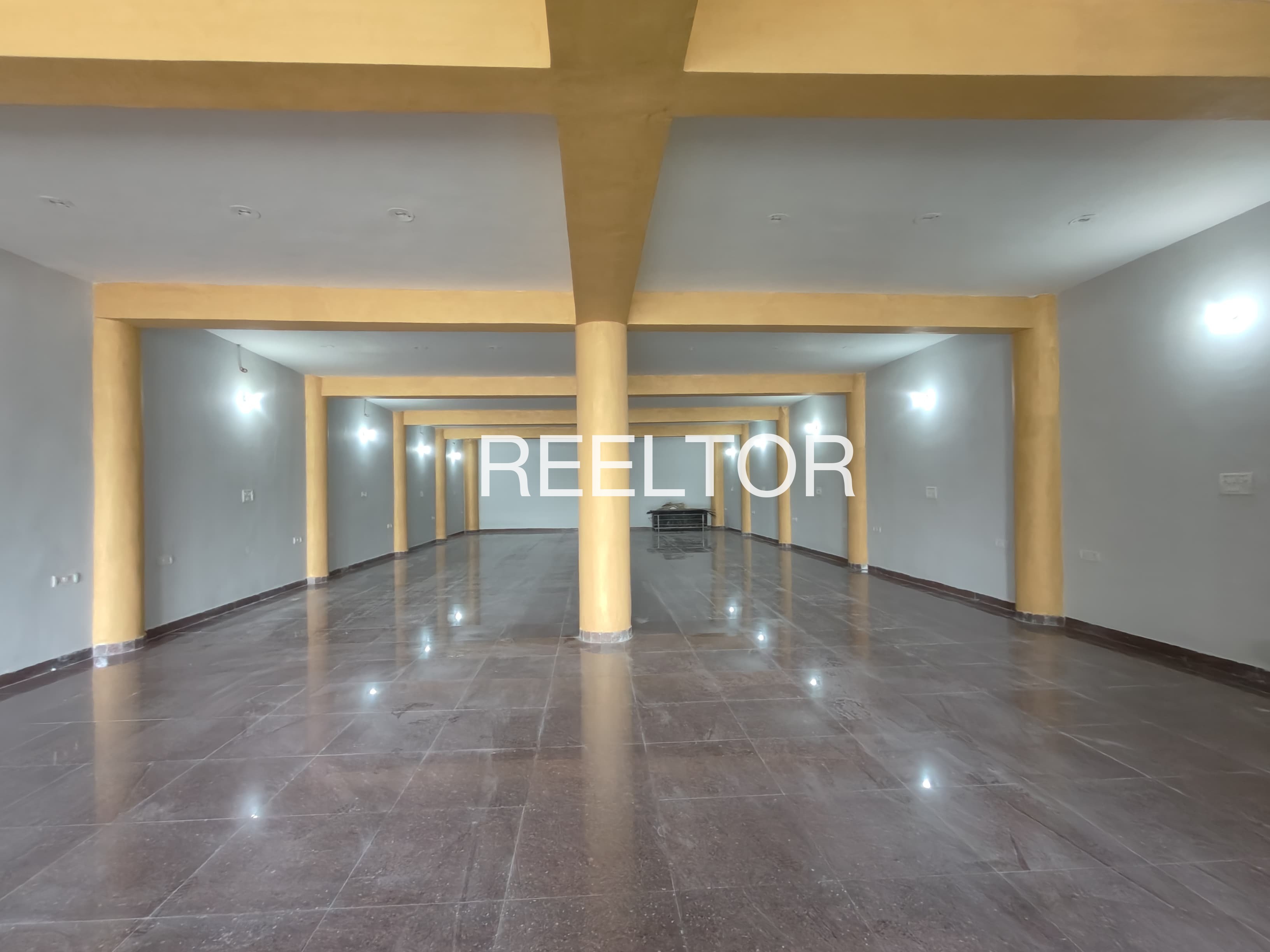 Office Space For Sale In Sihdar Fatehgarh