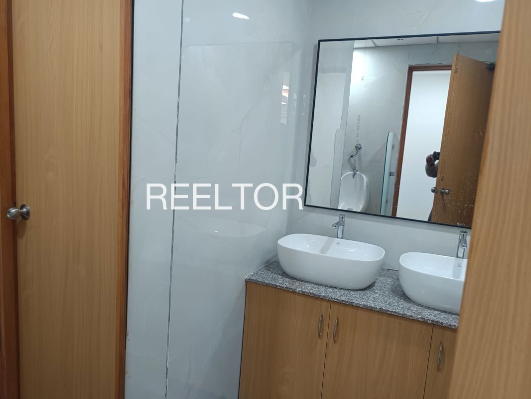 Office Space For Sale In Jahagirpur Motala