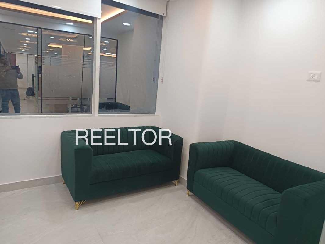 Office Space For Sale In Amritpur Nainital