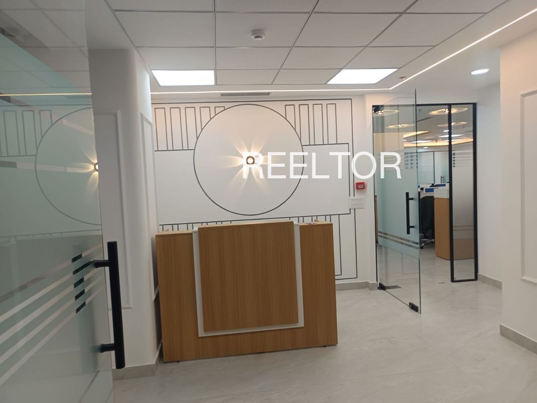 Office Space For Rent In Banj Amli Kishanganj