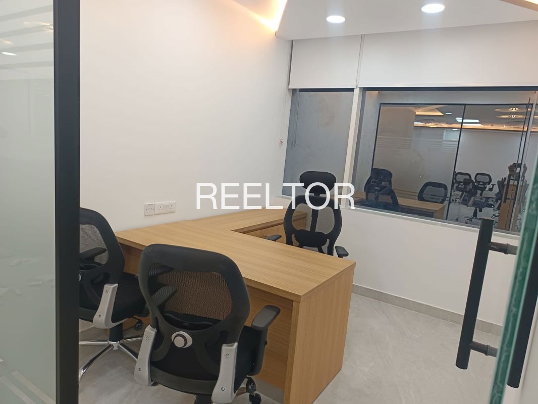 Office Space For Sale In Jhajju Kalan Dadri