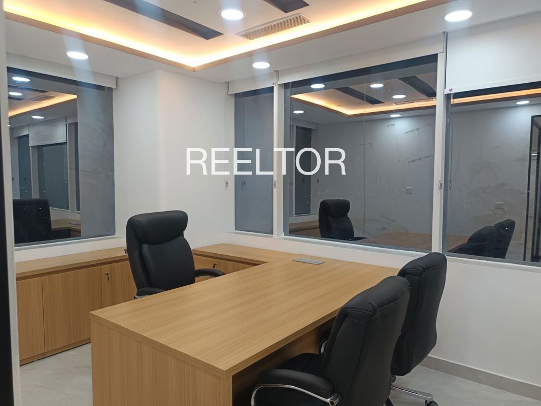 Office Space For Rent In Balekundri Khurd Belagaviu