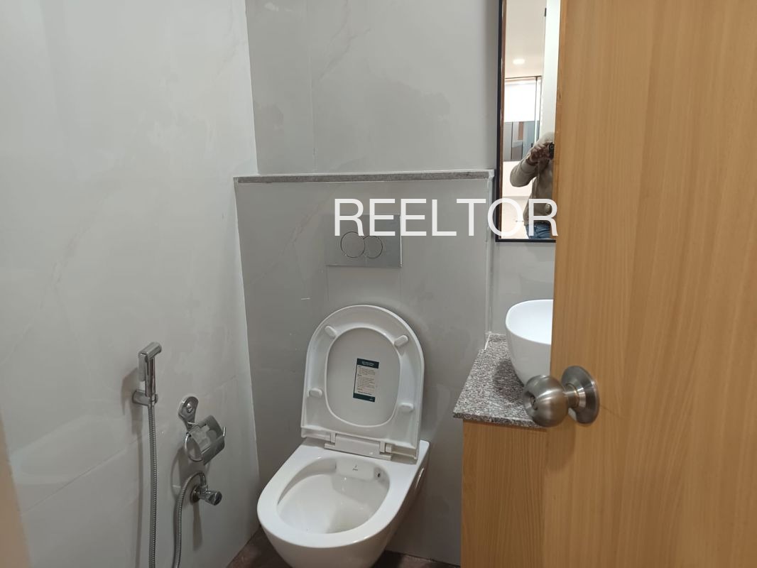 Office Space For Rent In Lalera Patta Mahajan Lunkaransar