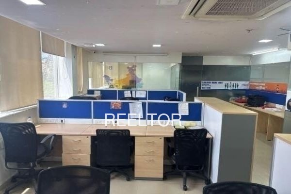 Office Space For Rent In Dongachinta Wardhannapet