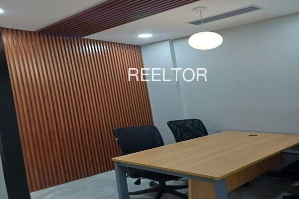 Office Space For Rent In Malla Syat Nainital