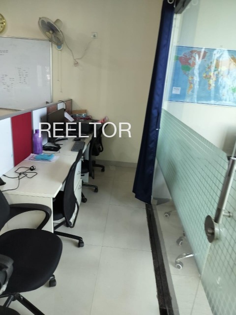 Office Space For Sale In Tirunilakantom Sirkali