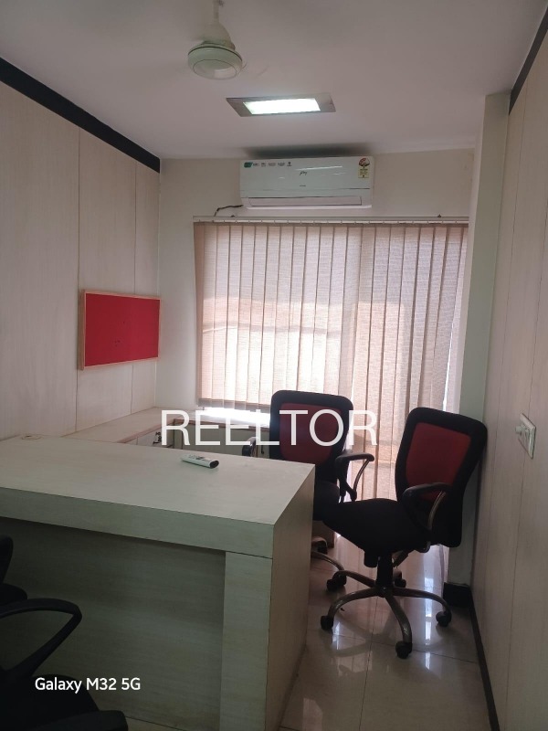Office Space For Rent In Pavattampalayam Sankari