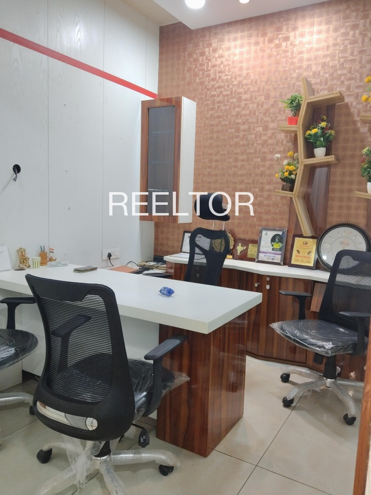 Office Space For Rent In Vallam Tamil Nadu