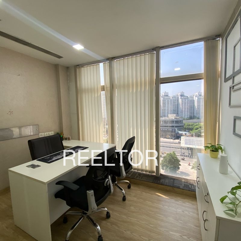 Office Space For Sale In Goseiwasti Tasgaon