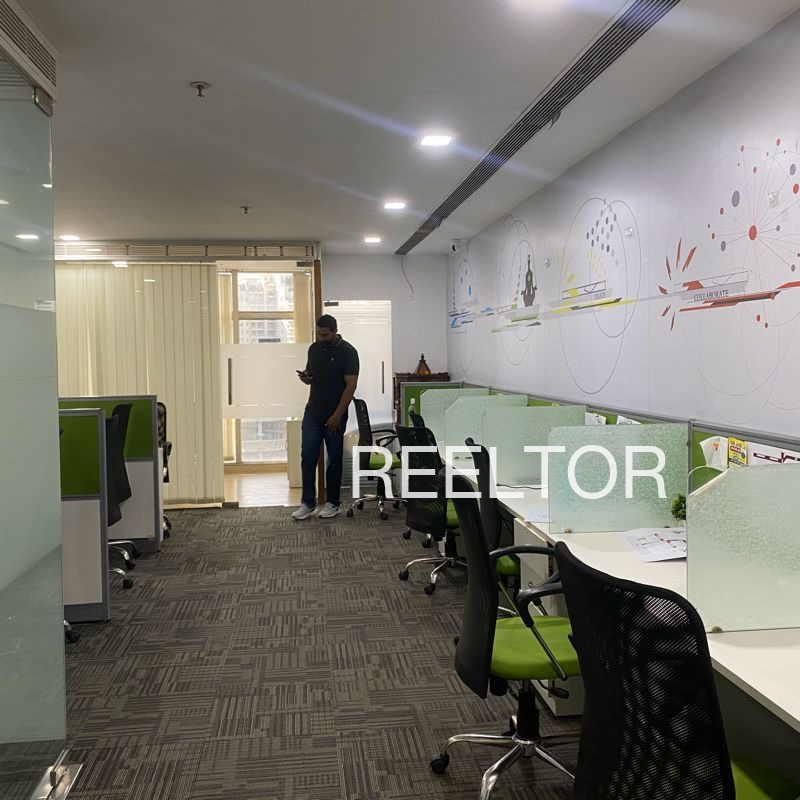 Office Space For Sale In Khabdoli Chak Bageshwar