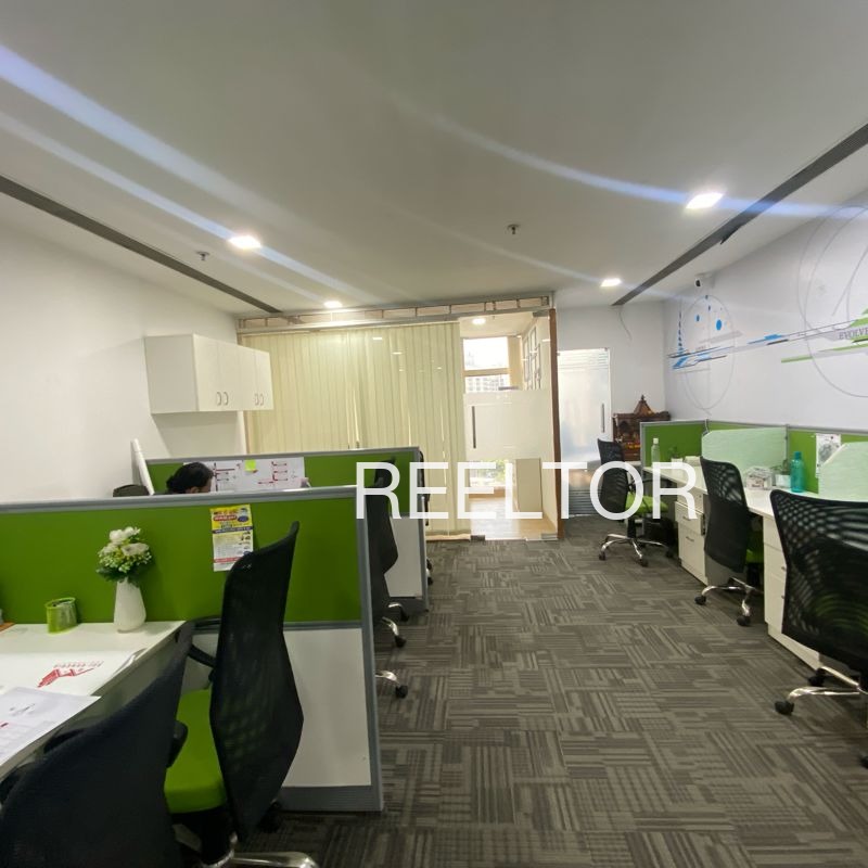 Office Space For Rent In Malwa Patawatan Gira