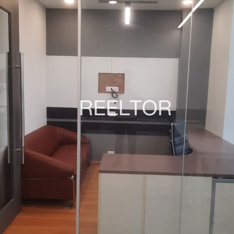 Office Space For Sale In Jalsinghpura Lalsot