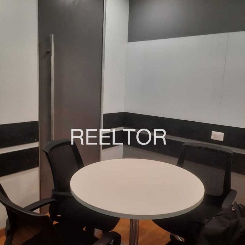 Office Space For Sale In Thwarigad Sainj