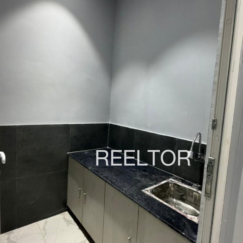 Office Space For Sale In Koppulapalle Masaipet