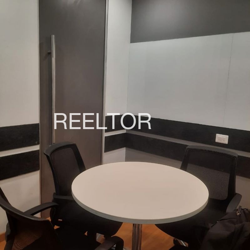 Office Space For Rent In Buri Lahr Udhampur
