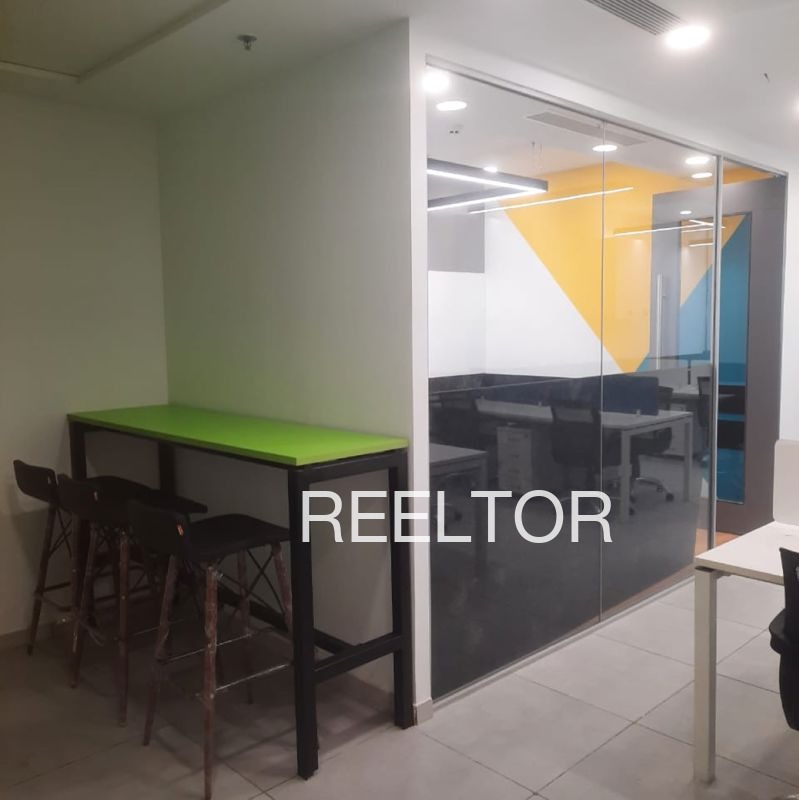 Office Space For Rent In Vallam Tamil Nadu