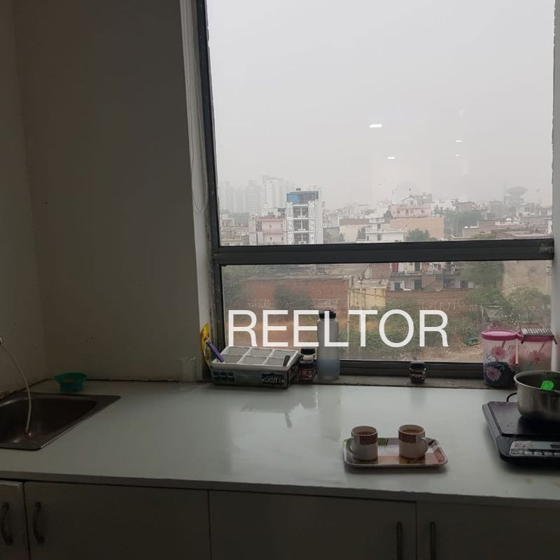 Office Space For Rent In Gudakhunti Gunupur