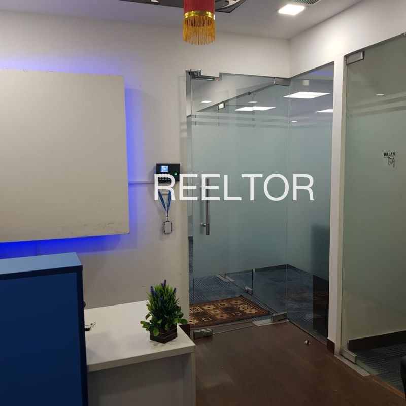 Office Space For Sale In Fitkariya Dhanaoo