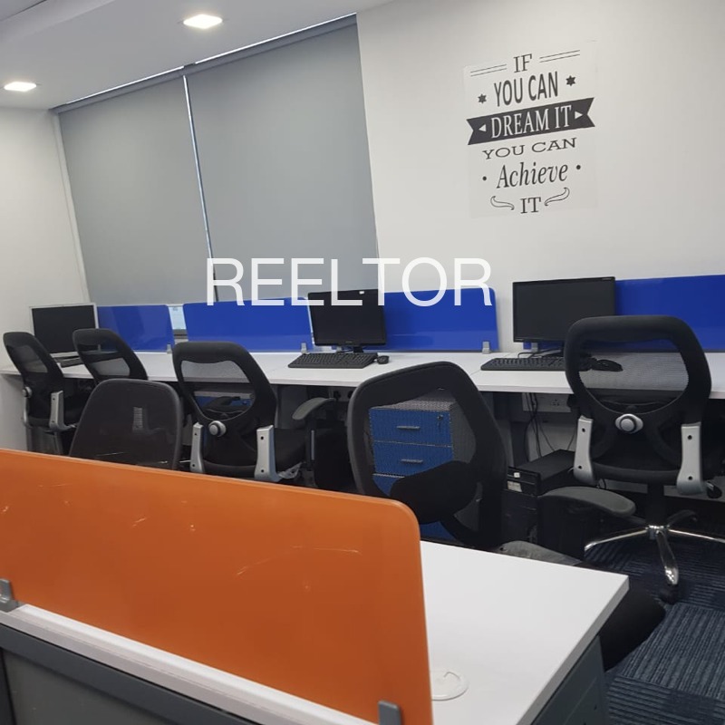 Office Space For Sale In Thirpali Bari Rajgarh