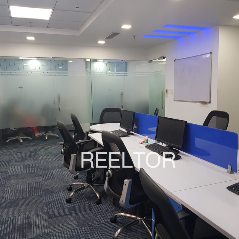 Office Space For Rent In Lalle Firozpur