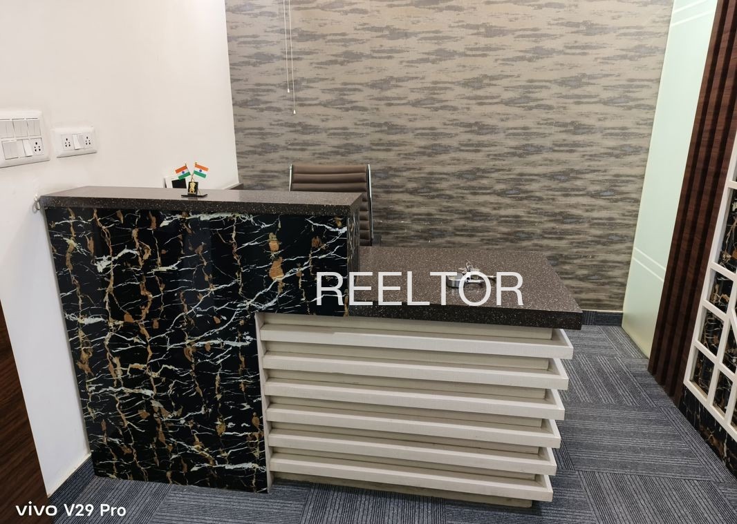 Office Space For Sale In Jahagirpur Motala