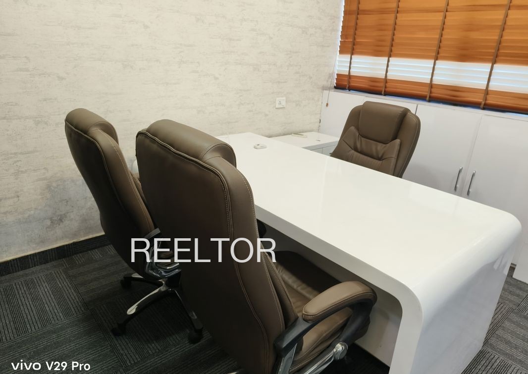 Office Space For Rent In Chandar Kalan Tohana