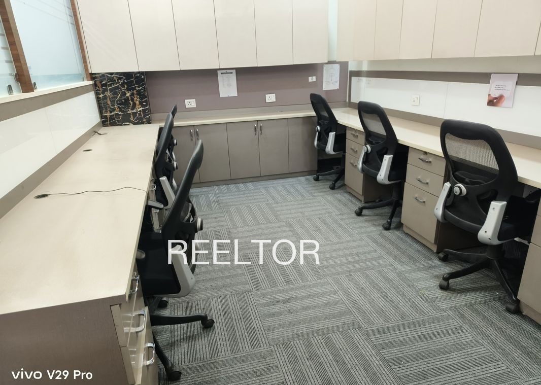 Office Space For Sale In Bhagya Nagar Belagaviu