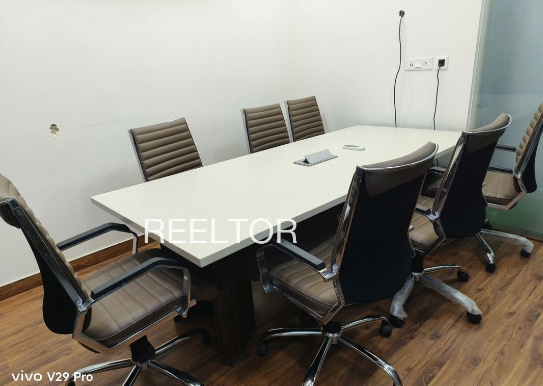 Office Space For Sale In Sivunipalli Chinnakodur