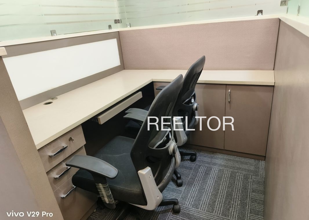 Office Space For Sale In Sarud Shahuwadi