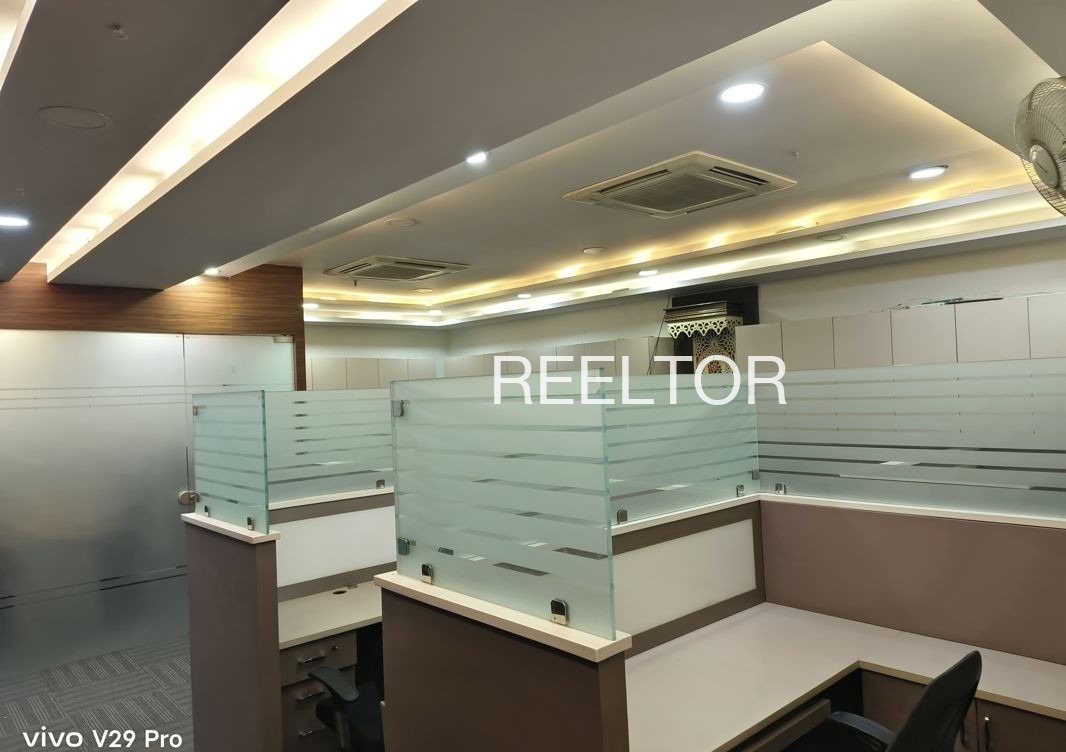 Office Space For Rent In Dubadiya Shujalpur