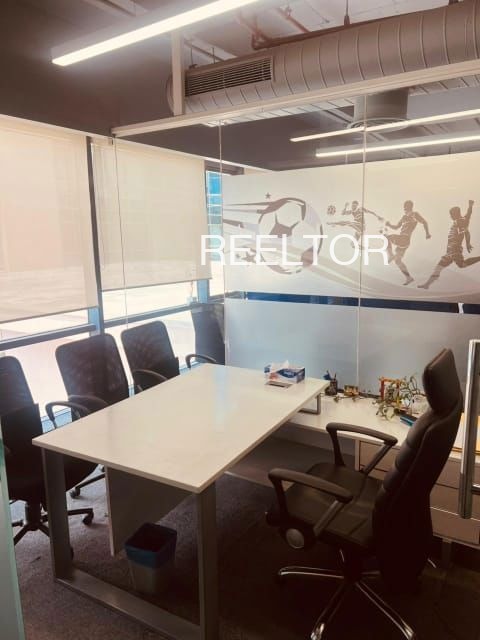 Office Space For Sale In Watal Pora Beerwah