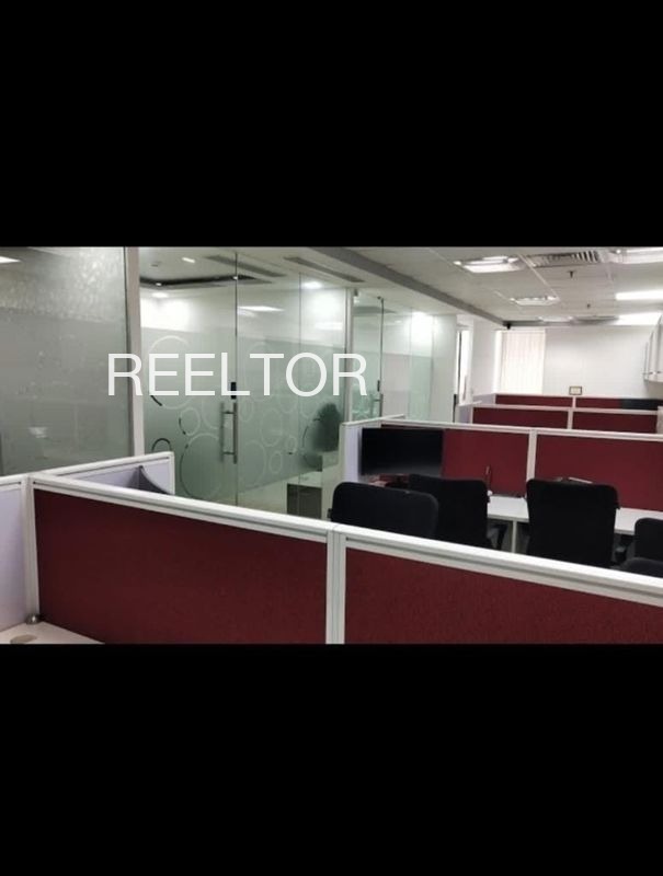 Office Space For Sale In Thundukattur Tiruchengode