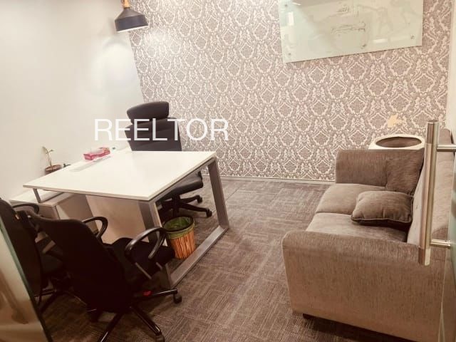 Office Space For Rent In Padham Jasrana