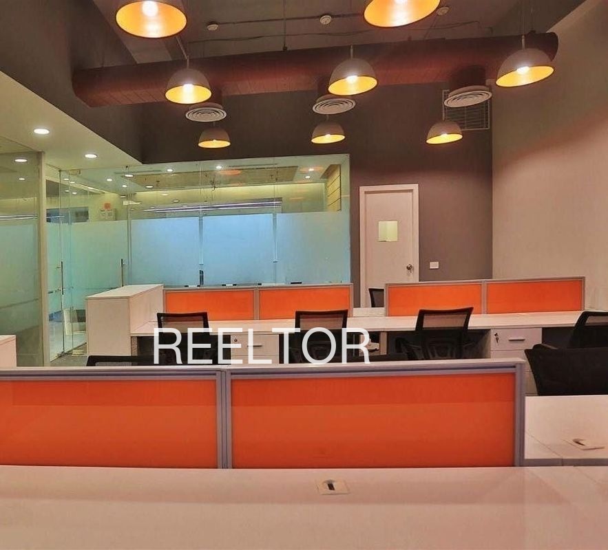 Office Space For Rent In Sarai Khajoor Amroha