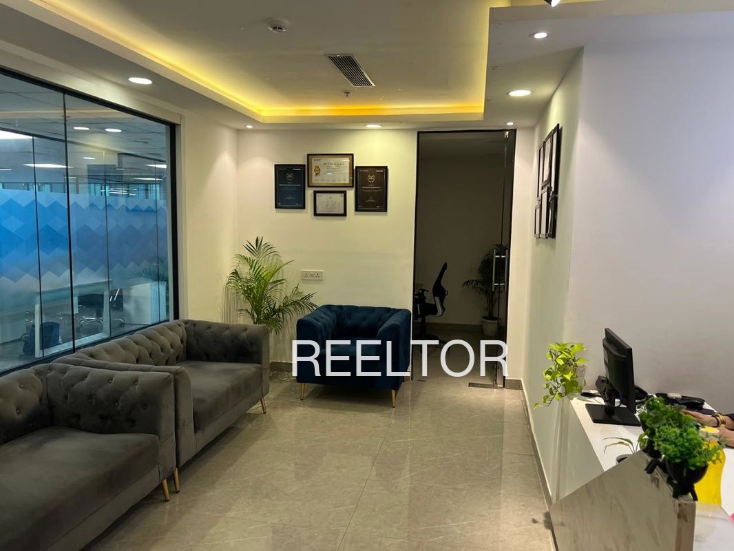 Office Space For Rent In Jogi Ki Dhani Paota