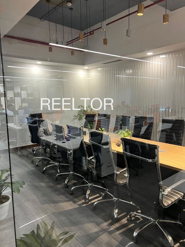 Office Space For Rent In Moorampatty Manapparai