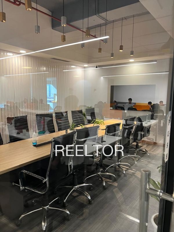 Office Space For Rent In Tennalakudi Sirkali